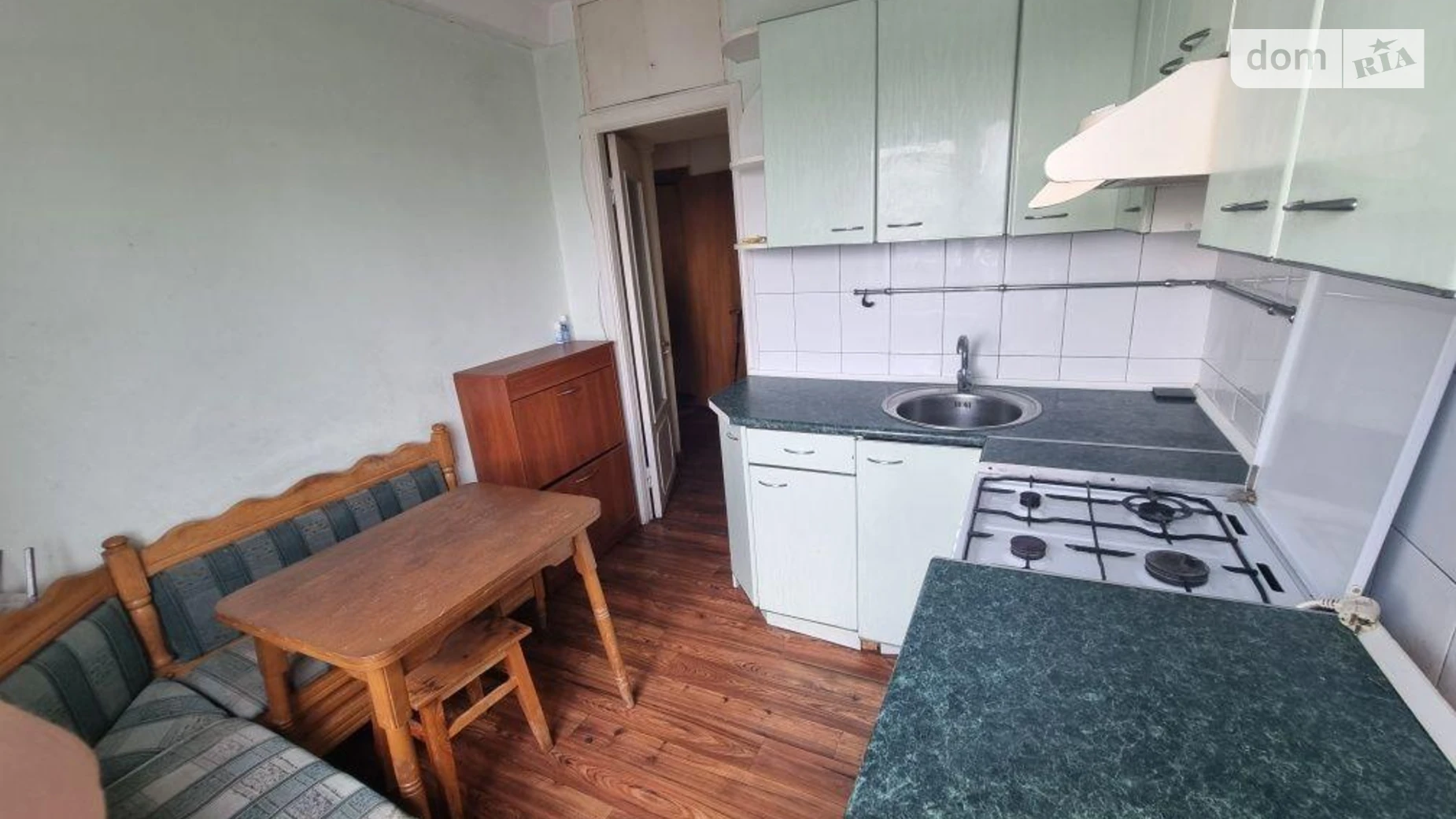 Продается 3-комнатная квартира 58 кв. м в Киеве, цена: 64000 $ - фото 3