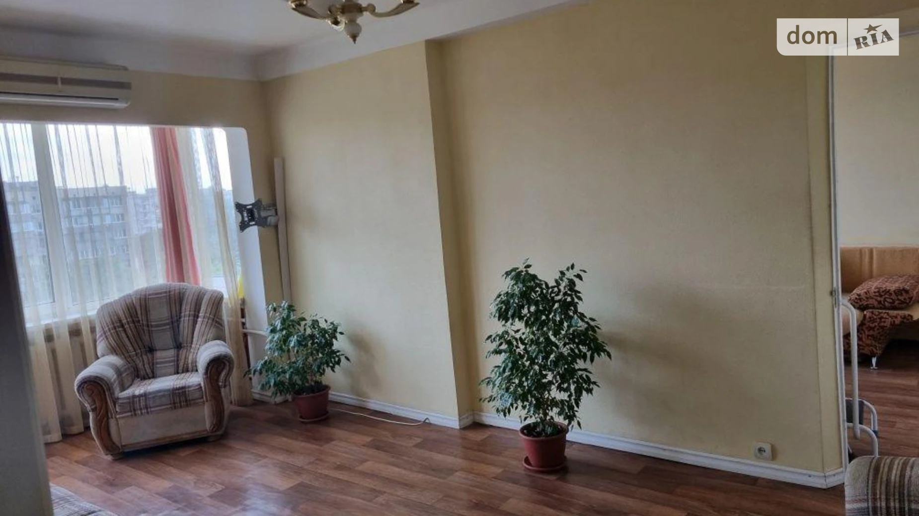 Продается 3-комнатная квартира 58 кв. м в Киеве, цена: 64000 $ - фото 4