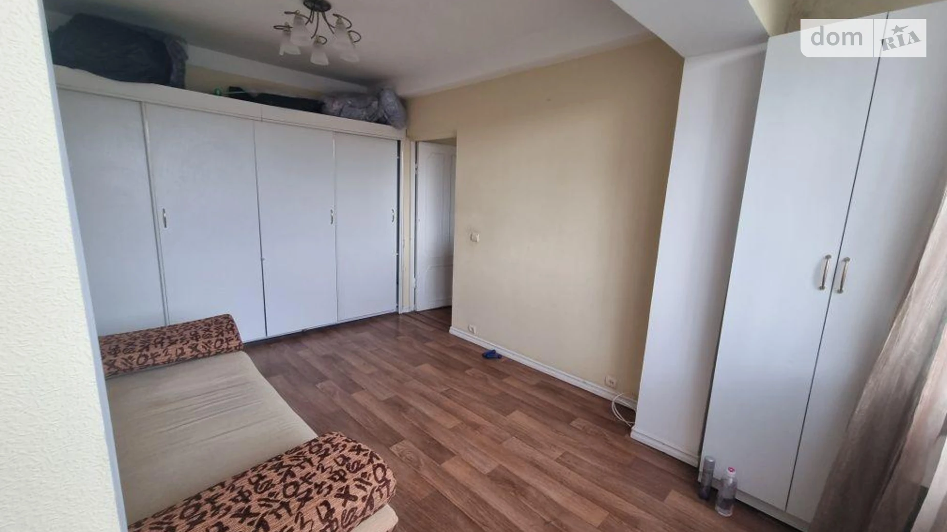 Продается 3-комнатная квартира 58 кв. м в Киеве, цена: 64000 $ - фото 5