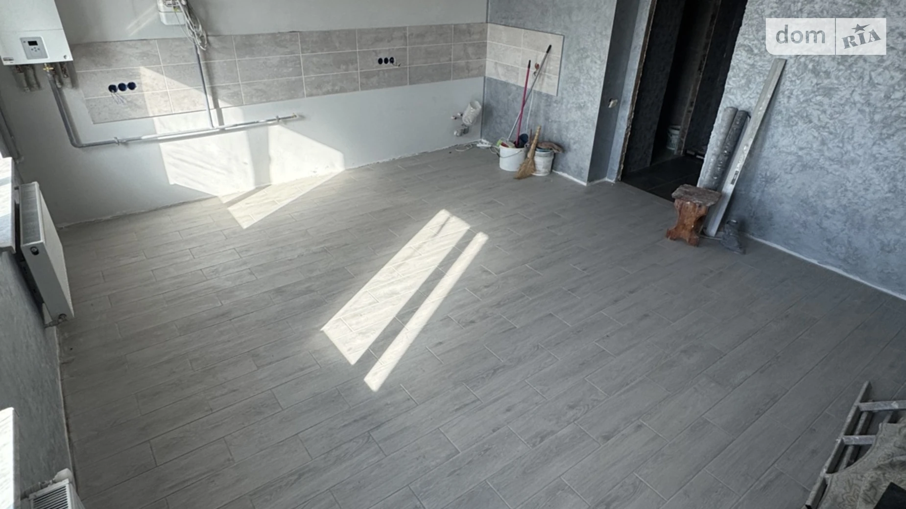 Продається 2-кімнатна квартира 65 кв. м у Хмельницькому, цена: 61600 $ - фото 5