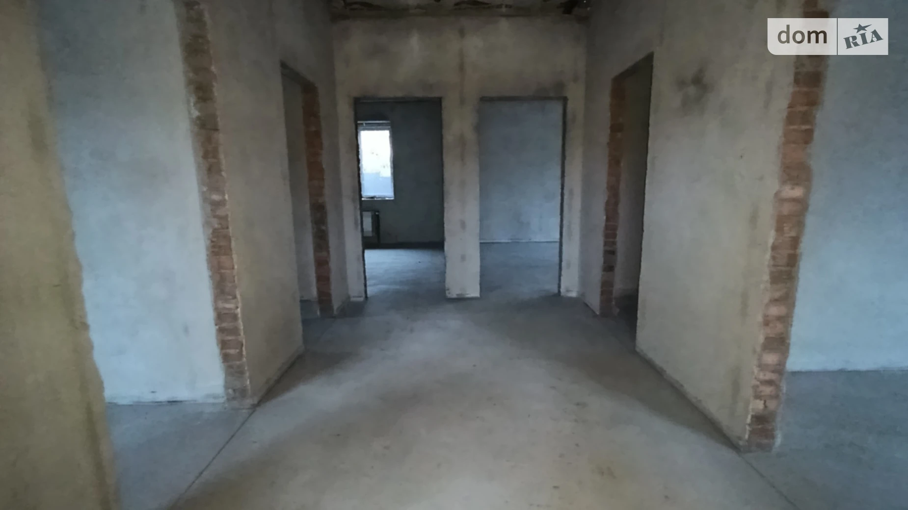 Продается одноэтажный дом 2.8 кв. м с участком, цена: 93000 $ - фото 3