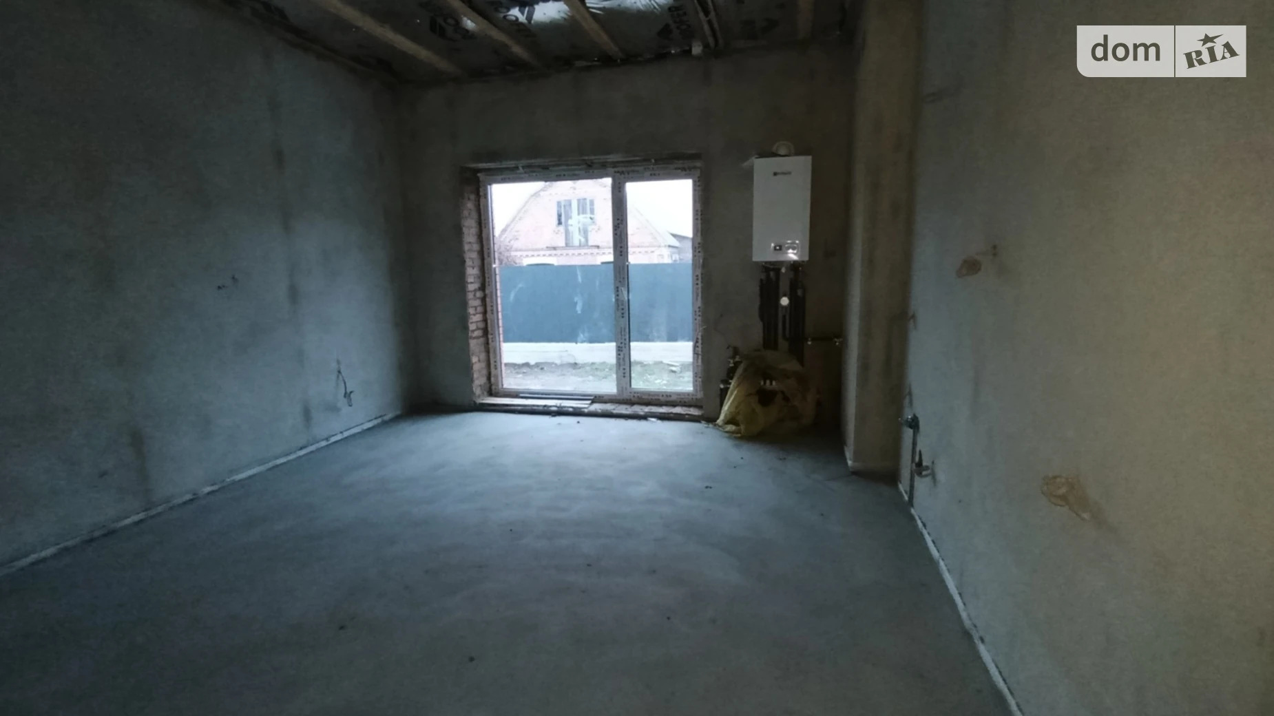 Продается одноэтажный дом 2.8 кв. м с участком, цена: 93000 $ - фото 4