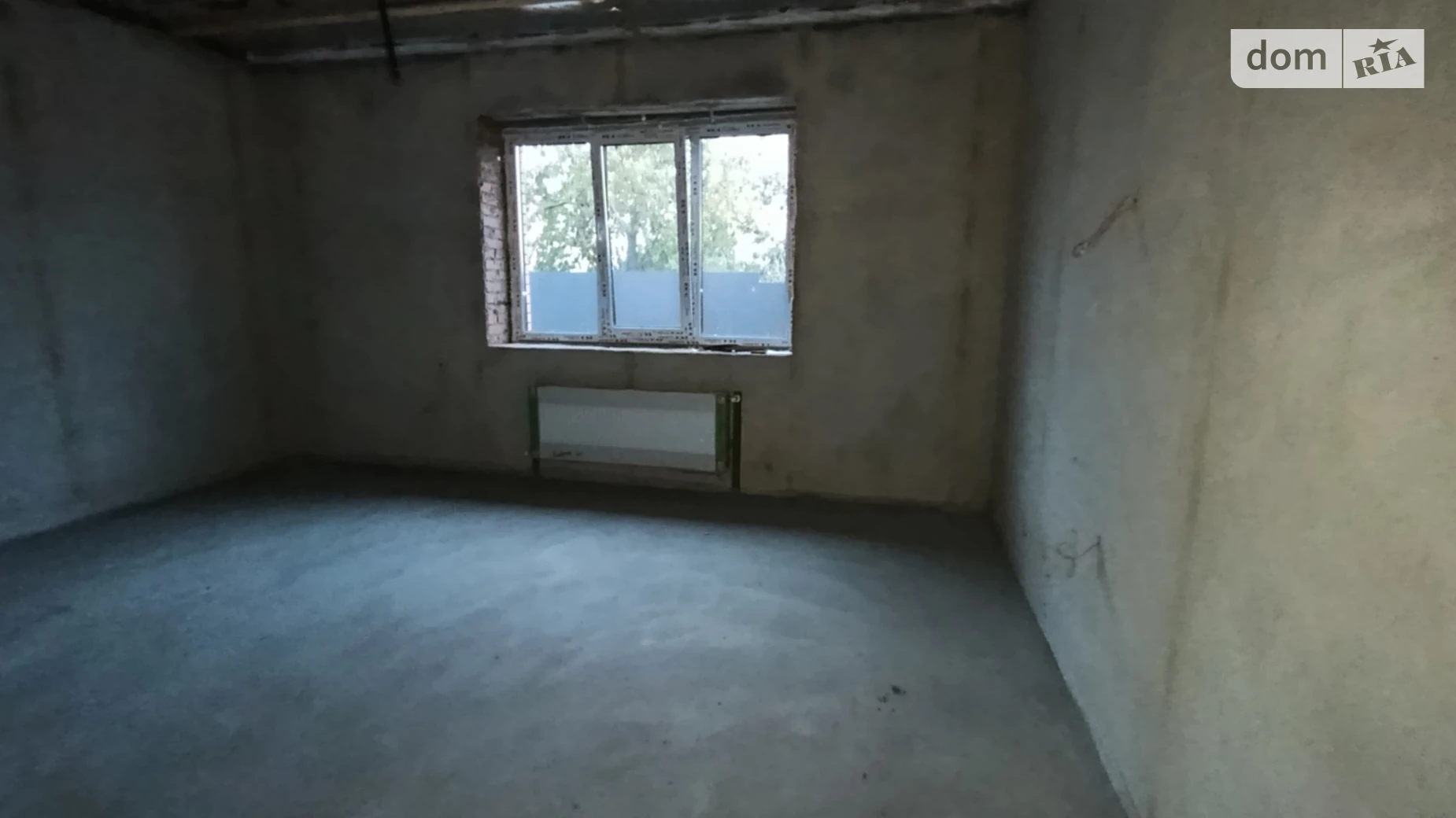 Продается одноэтажный дом 2.8 кв. м с участком, цена: 93000 $ - фото 5