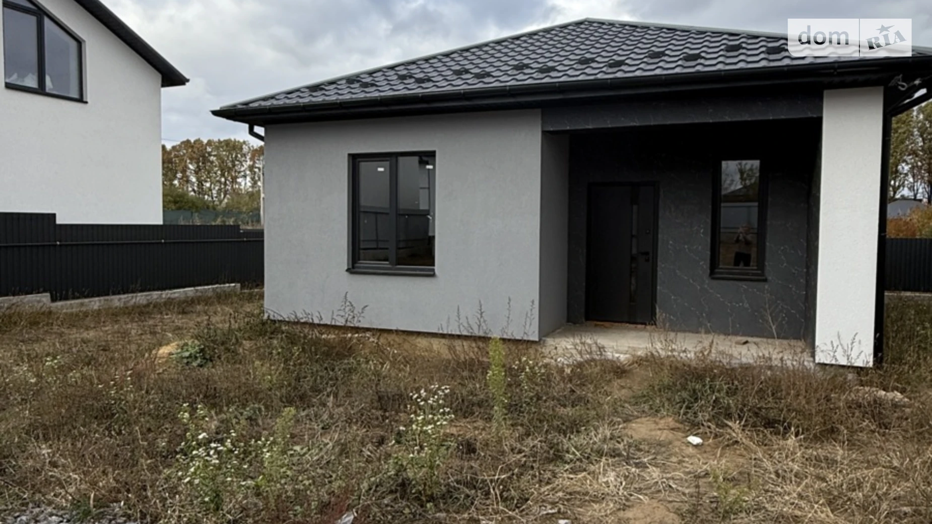 Продается одноэтажный дом 80 кв. м с мебелью, цена: 77000 $ - фото 2