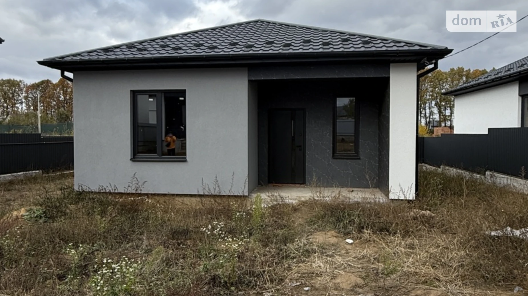 Продается одноэтажный дом 80 кв. м с мебелью, цена: 77000 $ - фото 3