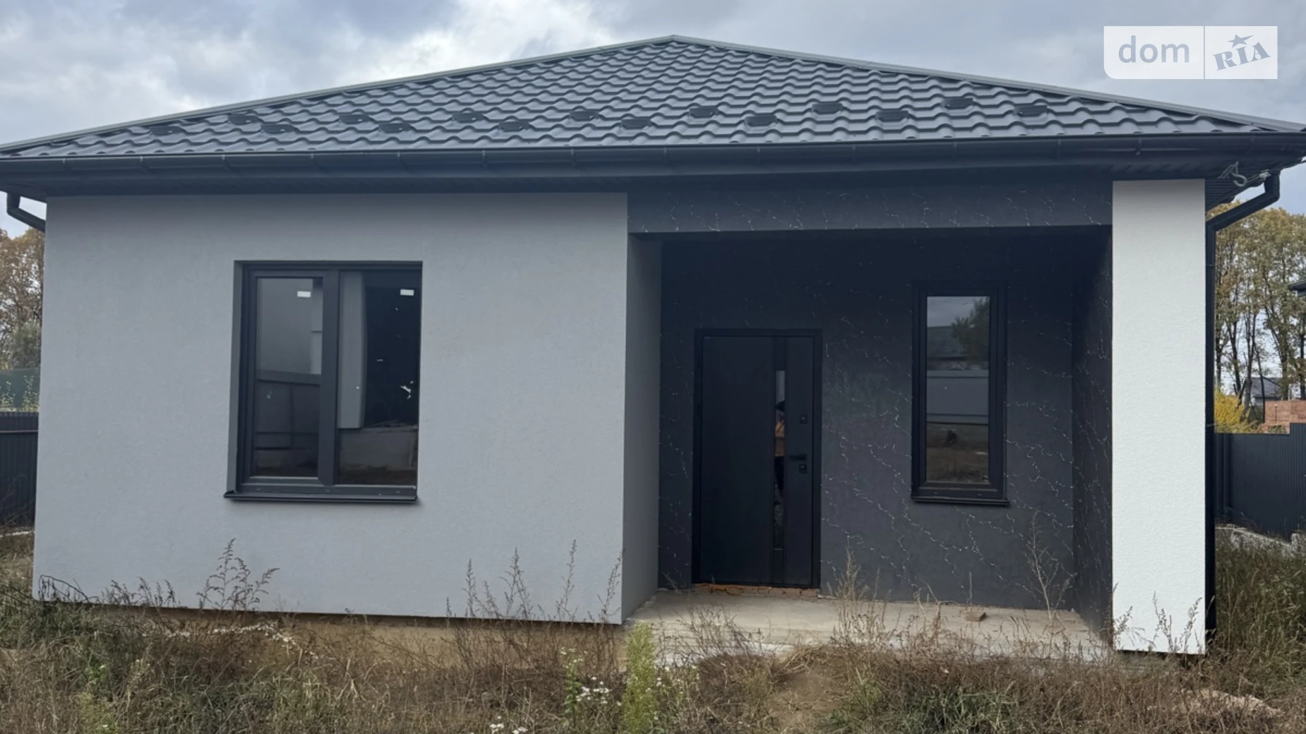 Продается одноэтажный дом 80 кв. м с мебелью, цена: 77000 $ - фото 4