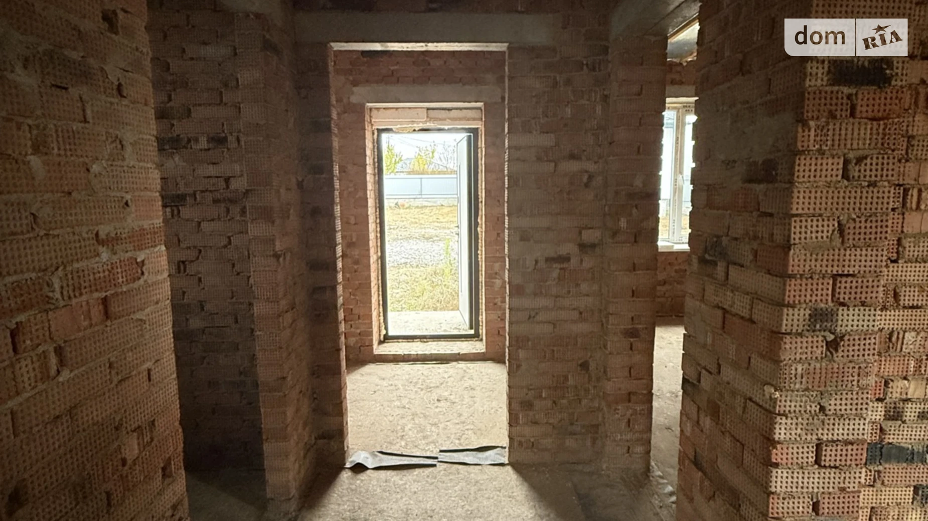 Продается одноэтажный дом 80 кв. м с мебелью, цена: 77000 $ - фото 5