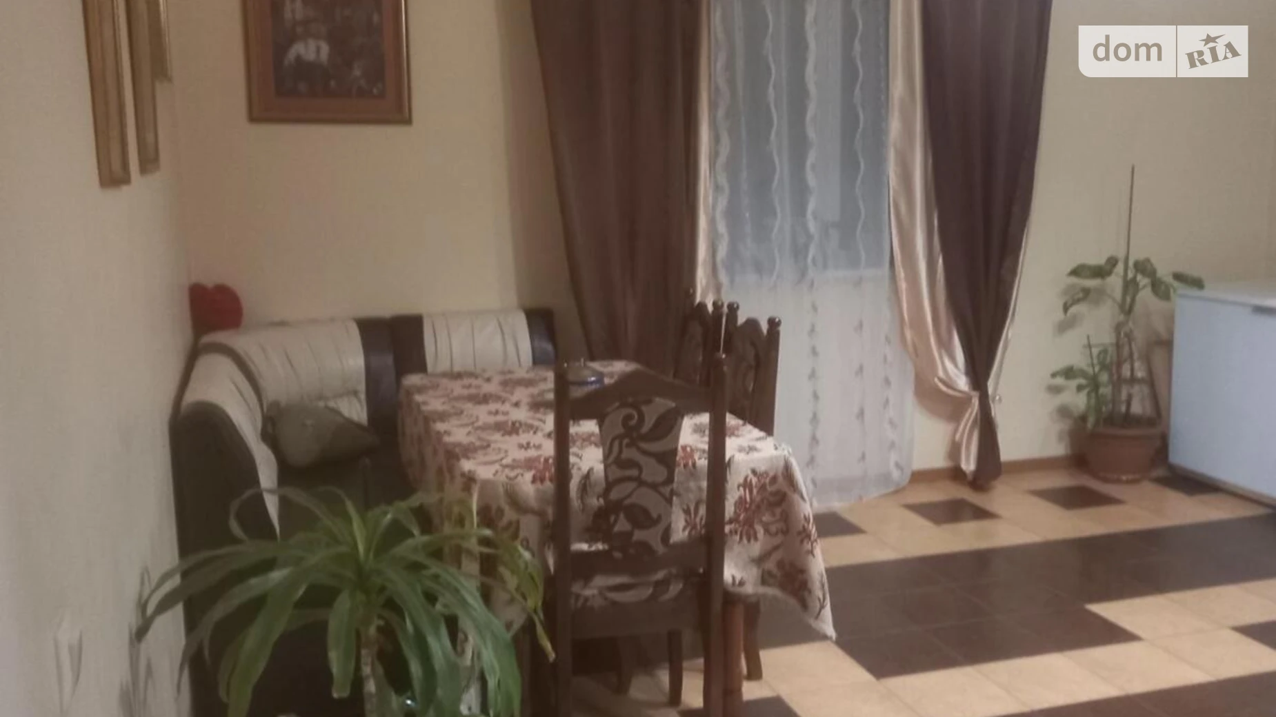 Продается дом на 2 этажа 130.4 кв. м с подвалом, цена: 140000 $ - фото 3