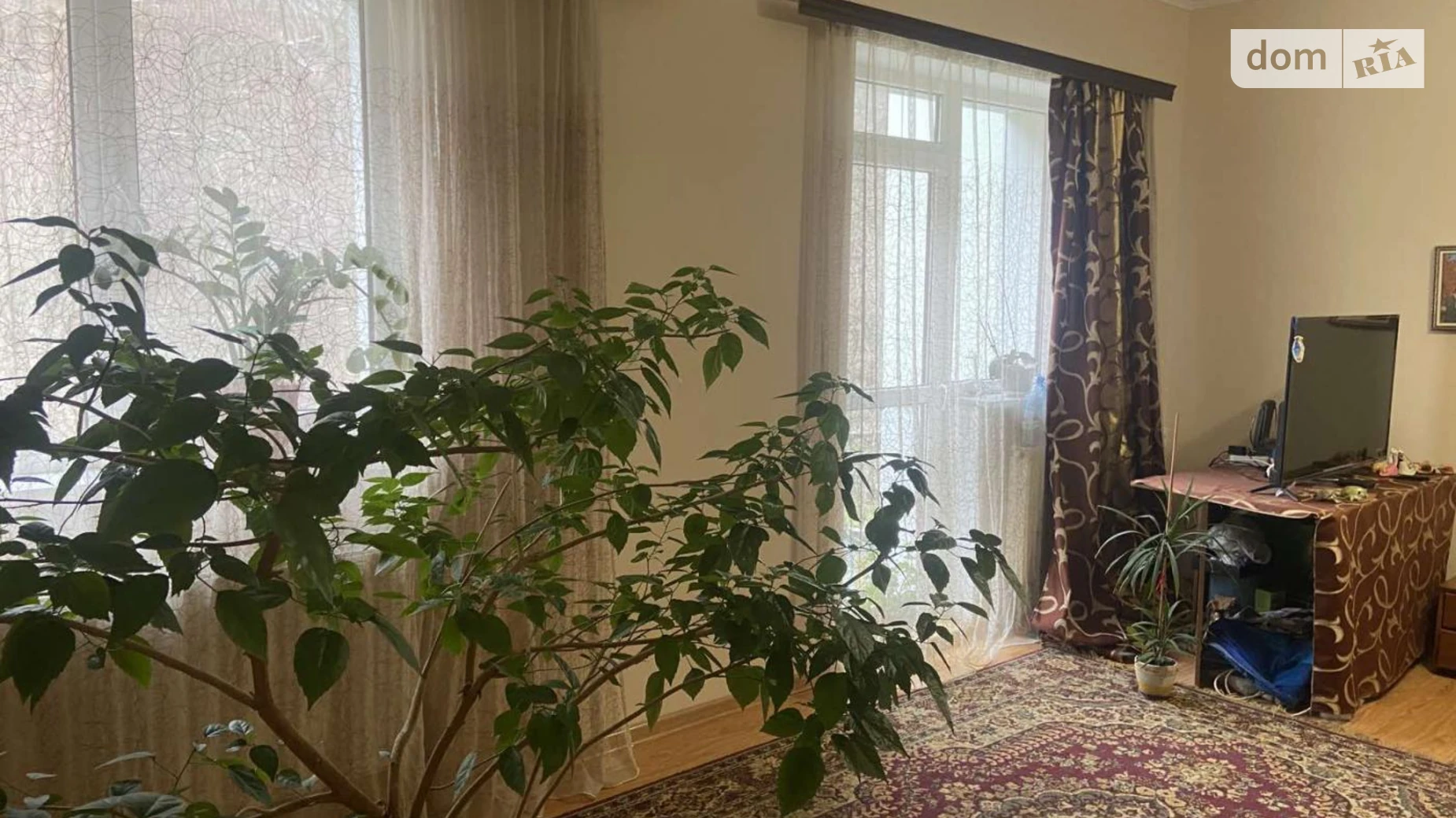 Продается дом на 2 этажа 130.4 кв. м с подвалом, цена: 140000 $ - фото 2