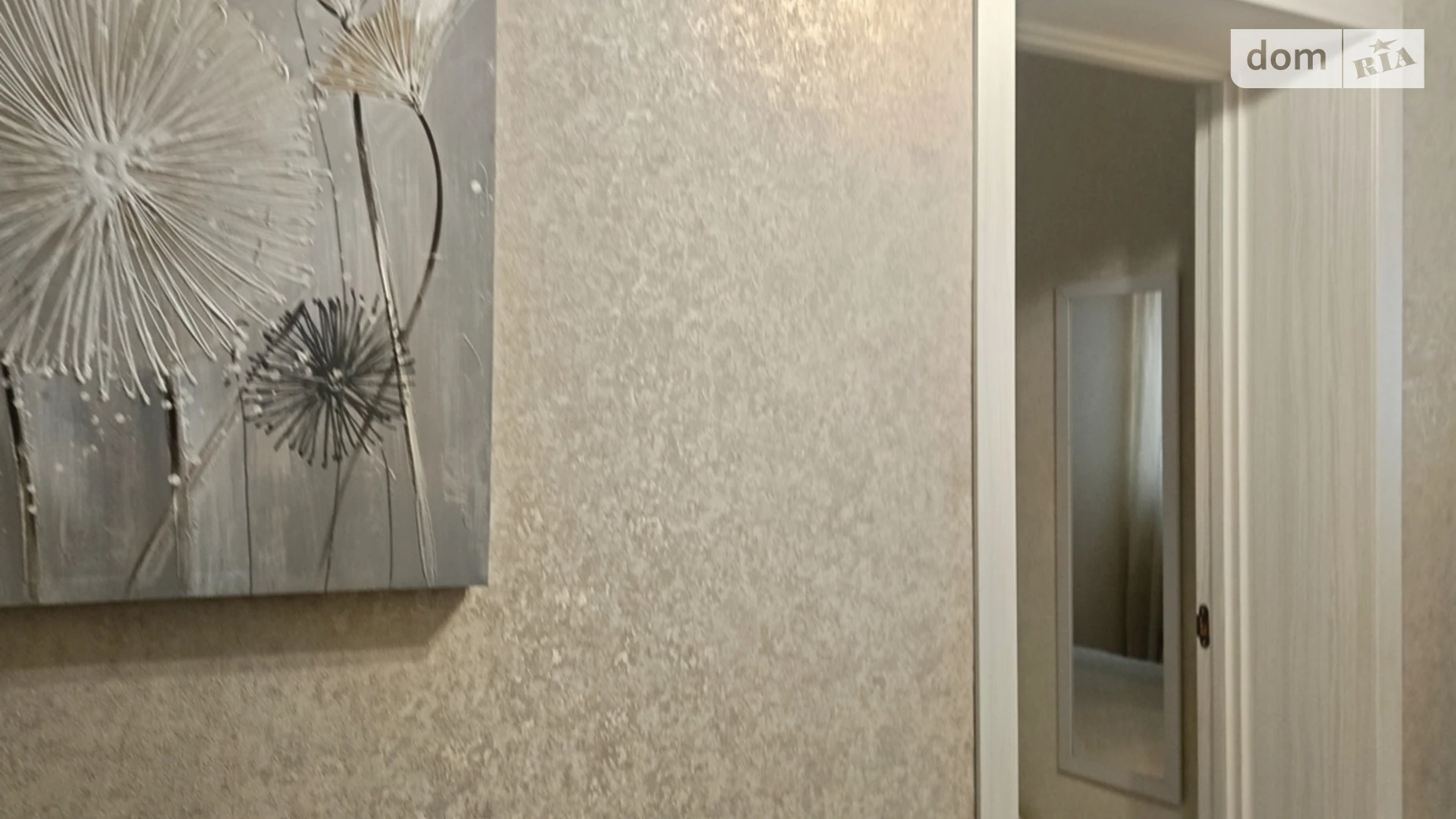 Продается одноэтажный дом 70 кв. м с подвалом, цена: 101000 $ - фото 5