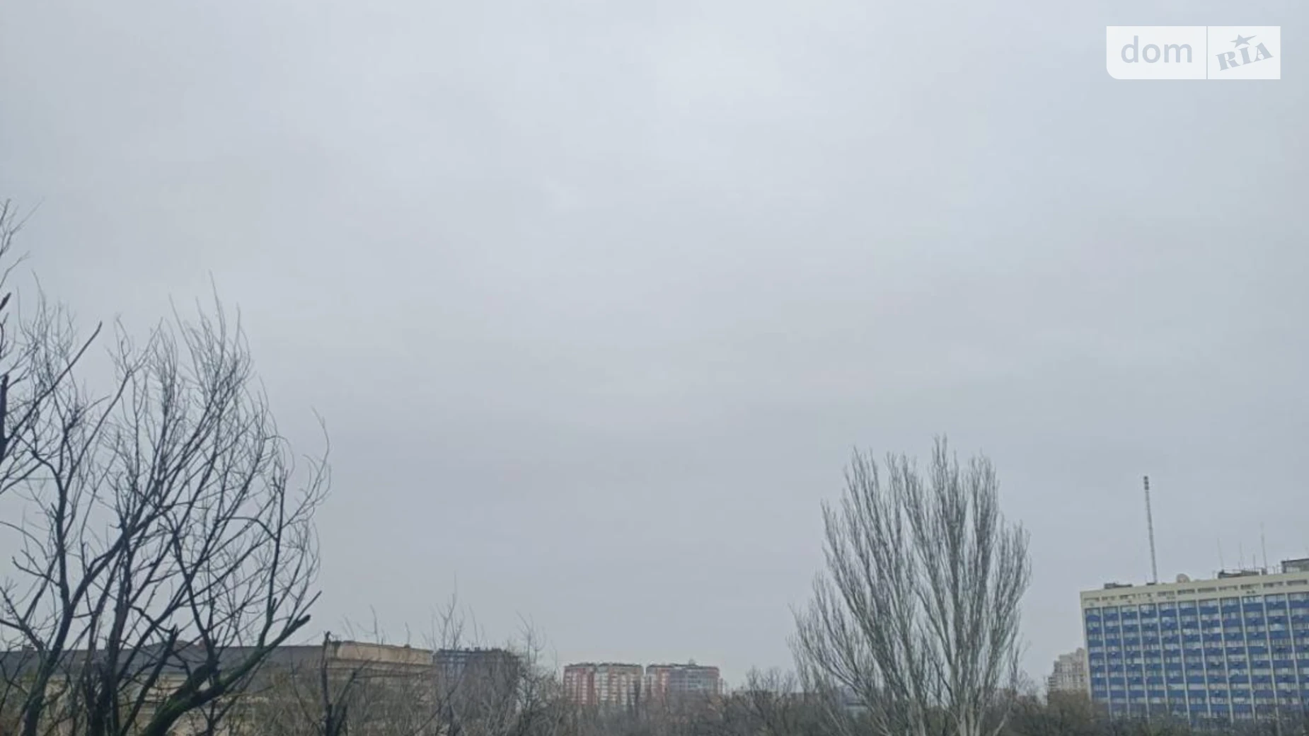 Продается 1-комнатная квартира 37 кв. м в Одессе, 2-й пер. Куликовский - фото 4