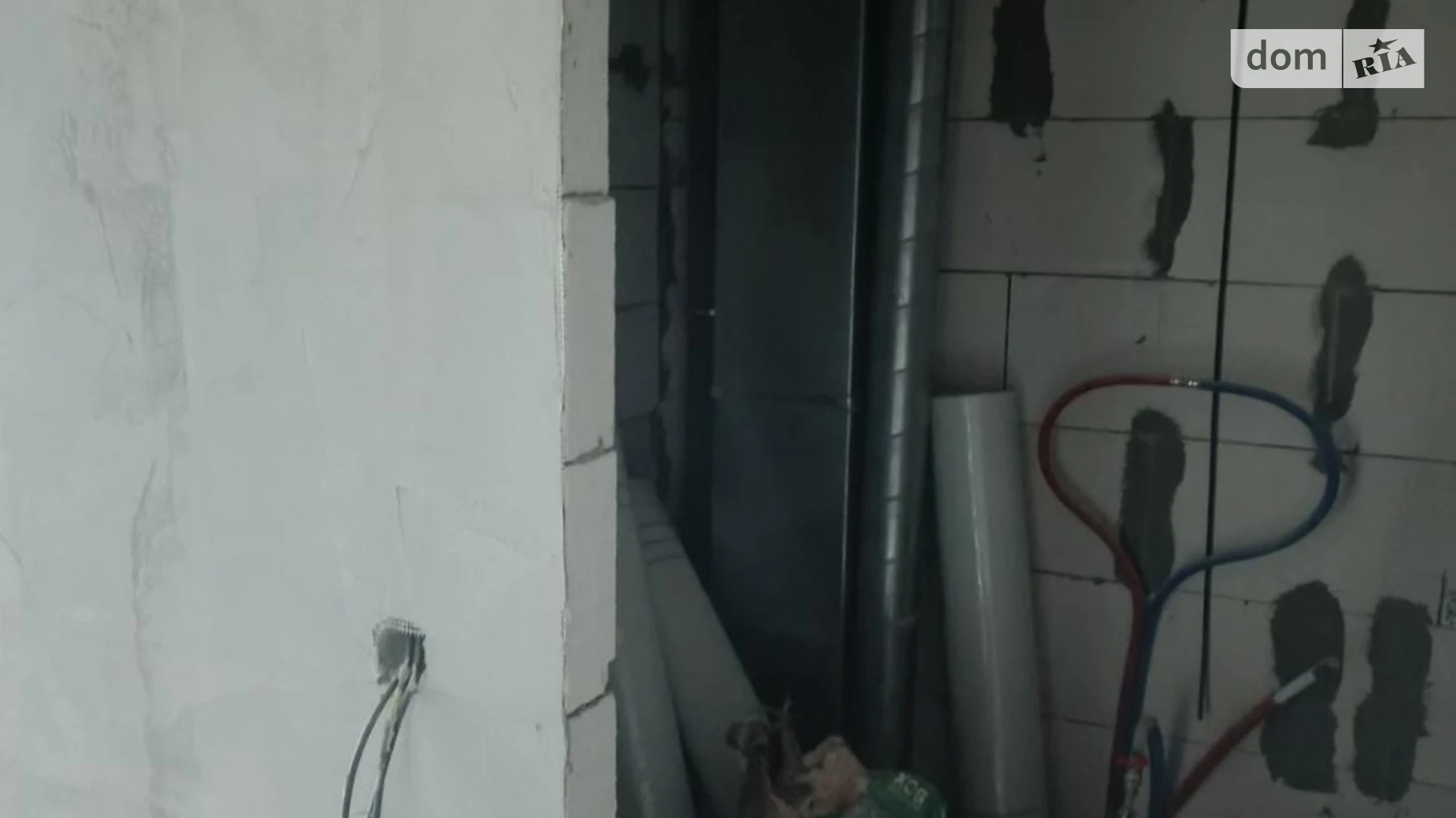 Продается 1-комнатная квартира 37 кв. м в Одессе, 2-й пер. Куликовский - фото 5