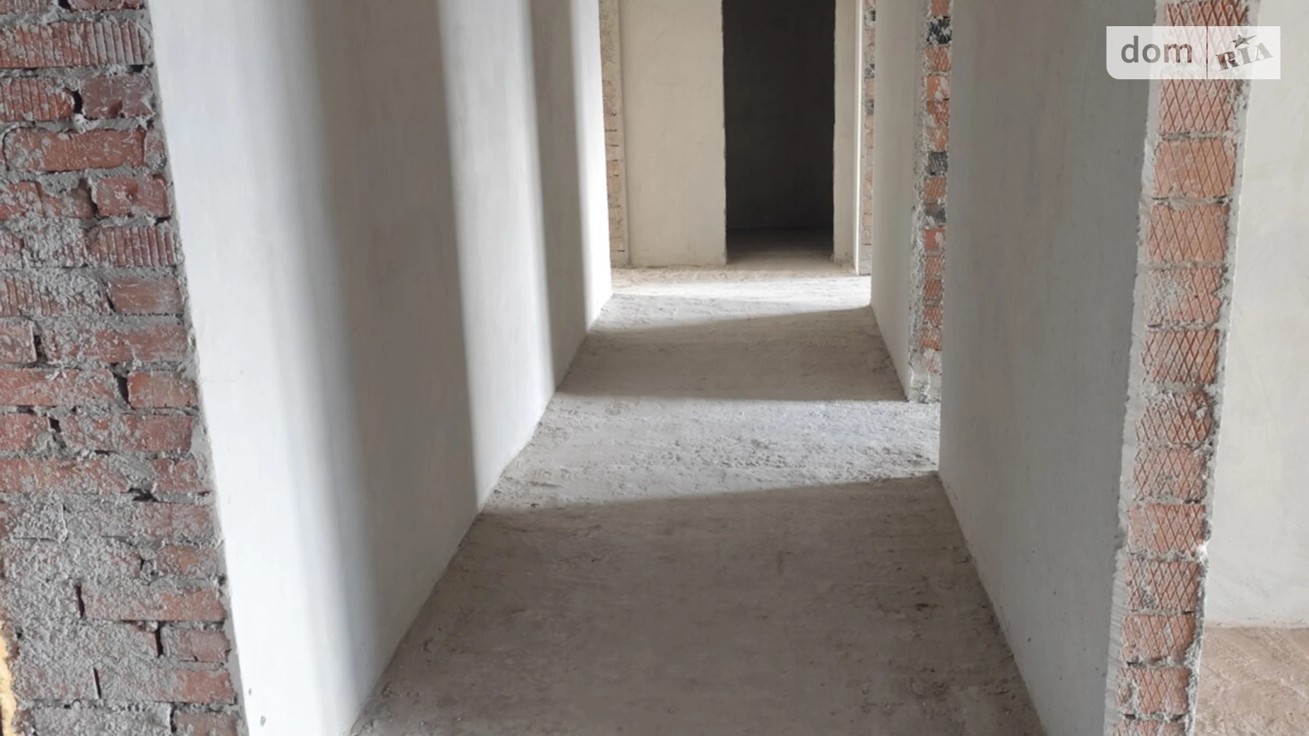 ул. Ленкавского Кант Ивано-Франковск ЖК Атмосфера - фото 5