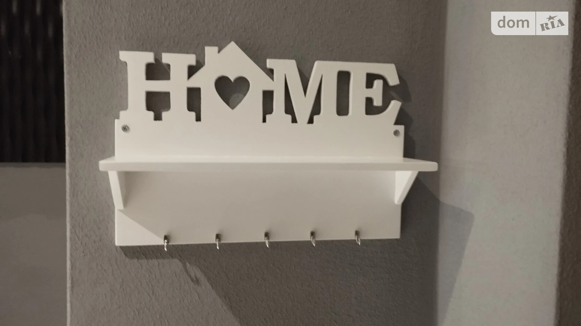 Продается 1-комнатная квартира 36 кв. м в Киеве, просп. Николая  Бажана, 17 - фото 4