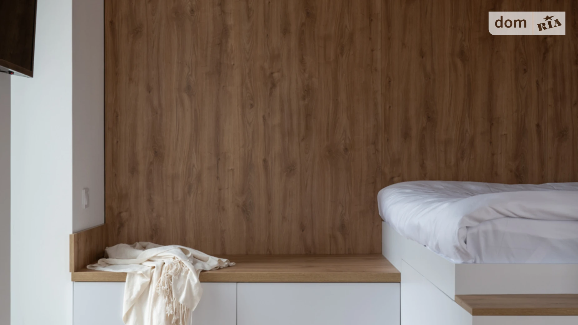 Сдается в аренду 1-комнатная квартира в Киеве, ул. Козацкая, 11 - фото 3