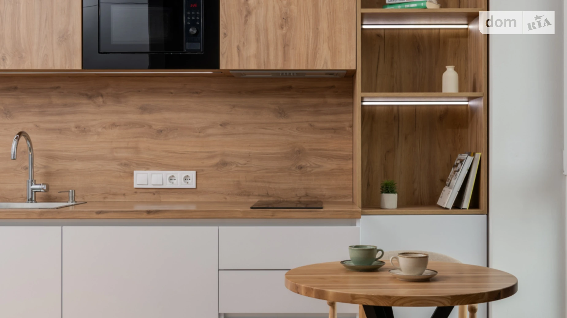 Сдается в аренду 1-комнатная квартира в Киеве, ул. Козацкая, 11 - фото 4