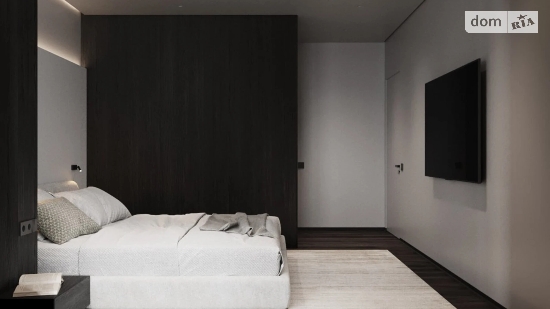 Продається 3-кімнатна квартира 90 кв. м у Байківці,  - фото 5