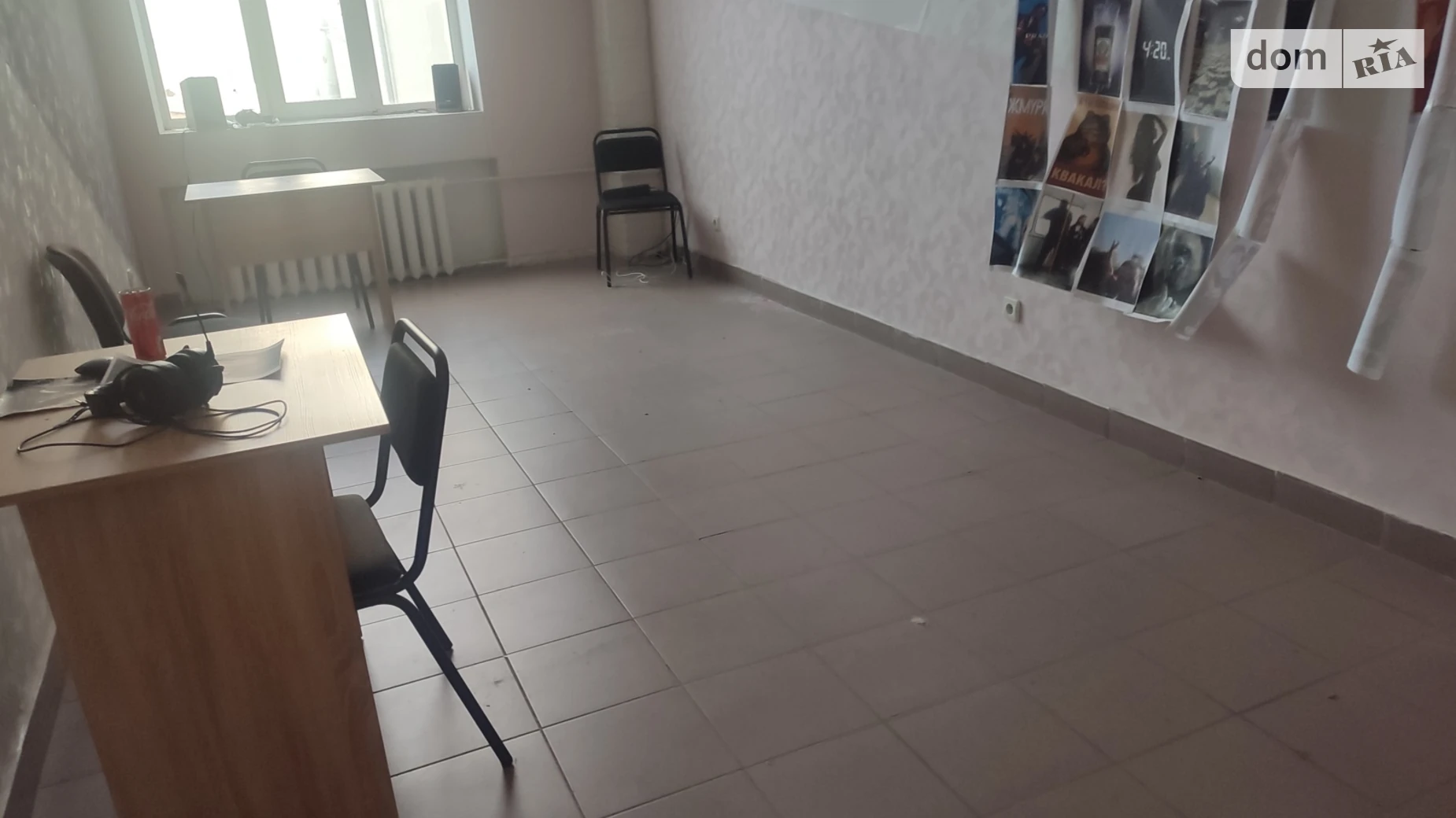 Здається в оренду офіс 22 кв. м в бізнес-центрі, цена: 4620 грн - фото 2