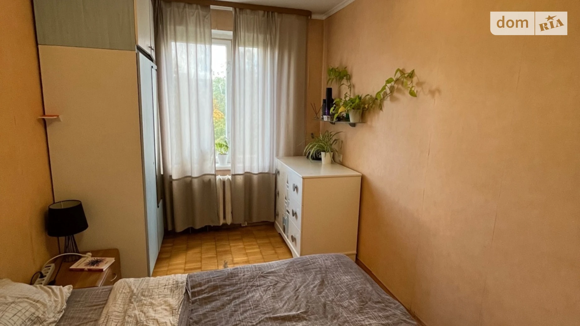 Продается 2-комнатная квартира 46.5 кв. м в Киеве, бул. Дарницкий, 4А - фото 3