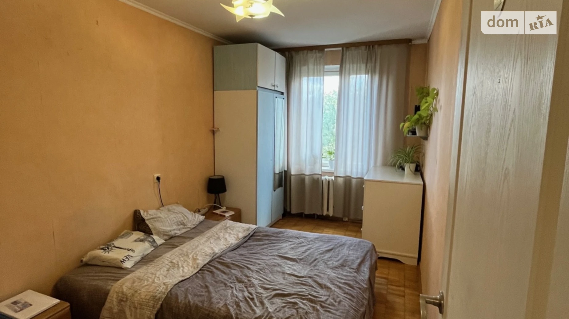 Продается 2-комнатная квартира 46.5 кв. м в Киеве, бул. Дарницкий, 4А - фото 4