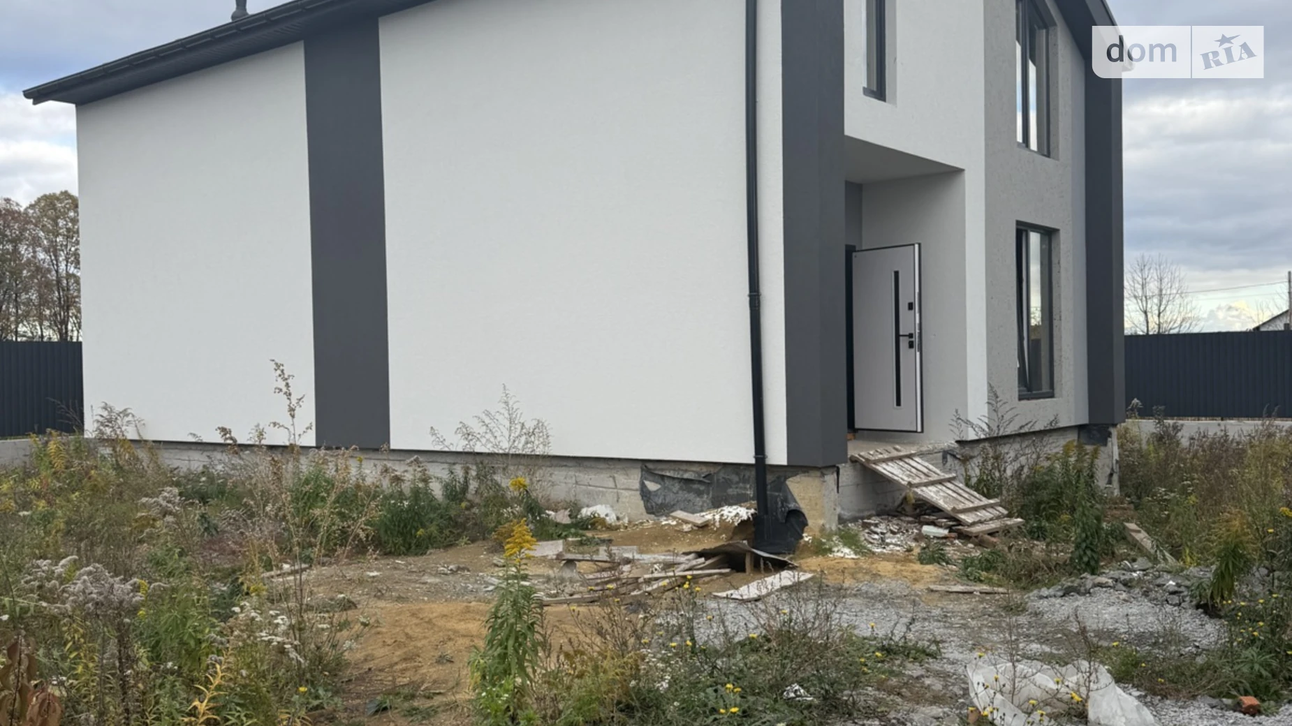 Продається будинок 2 поверховий 125 кв. м з бесідкою, цена: 95000 $ - фото 3