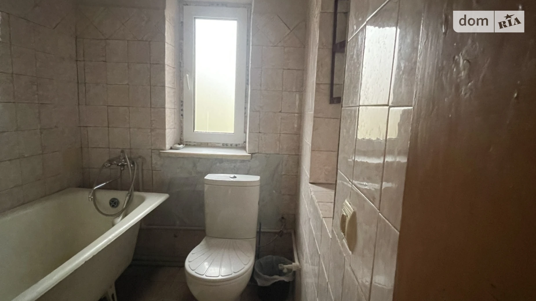 Сдается в оренду частина будинку 60 кв. м з верандою, цена: 5000 грн - фото 2