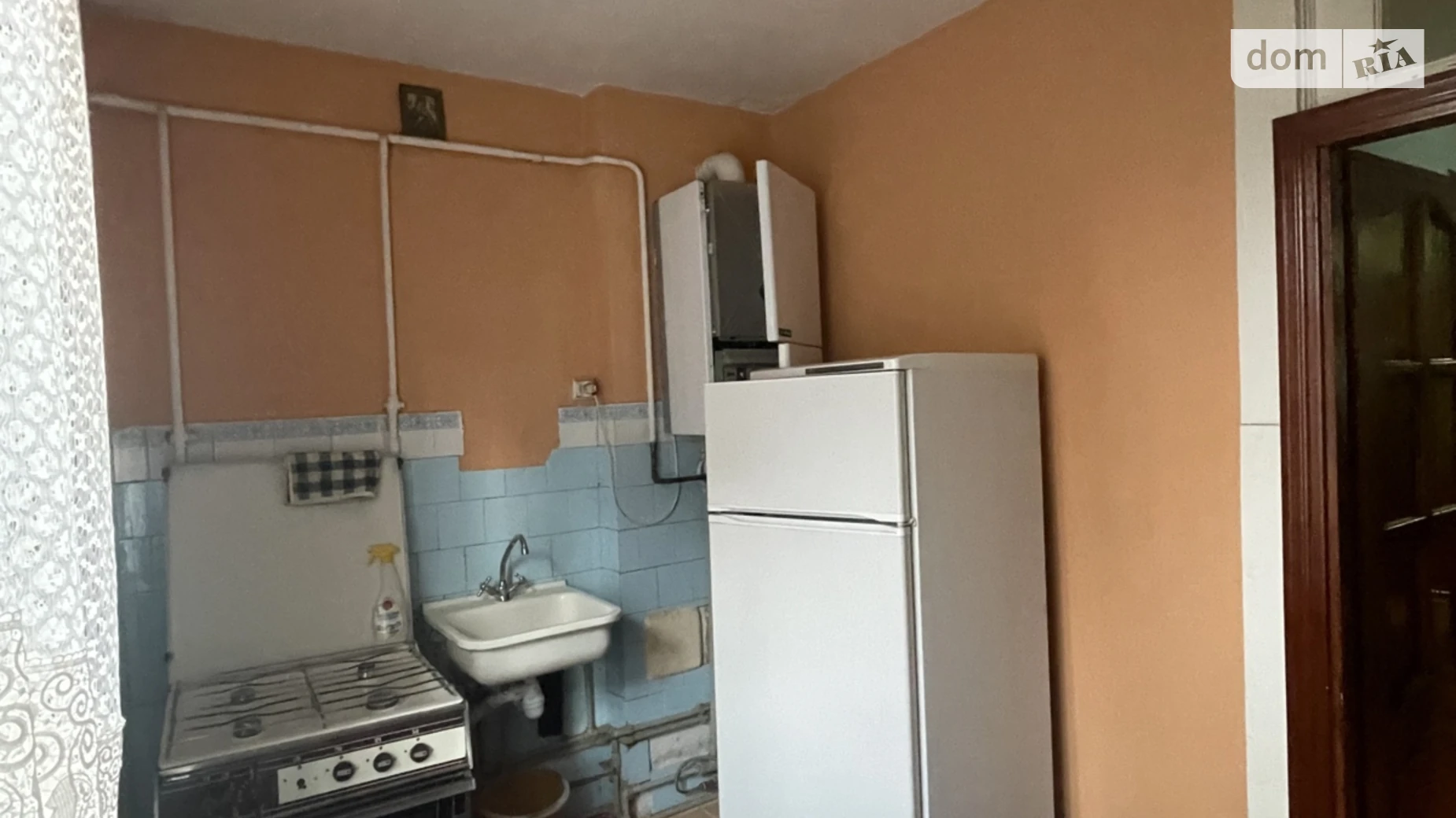 Сдается в оренду частина будинку 60 кв. м з верандою, цена: 5000 грн - фото 3