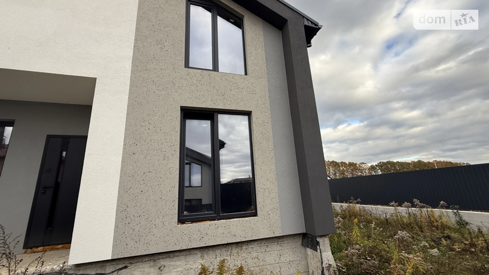 Продається будинок 2 поверховий 125 кв. м з бесідкою, цена: 95000 $ - фото 5