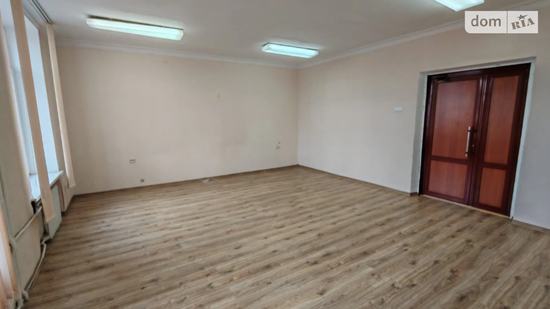 Здається в оренду офіс 42 кв. м в бізнес-центрі, цена: 12000 грн - фото 3