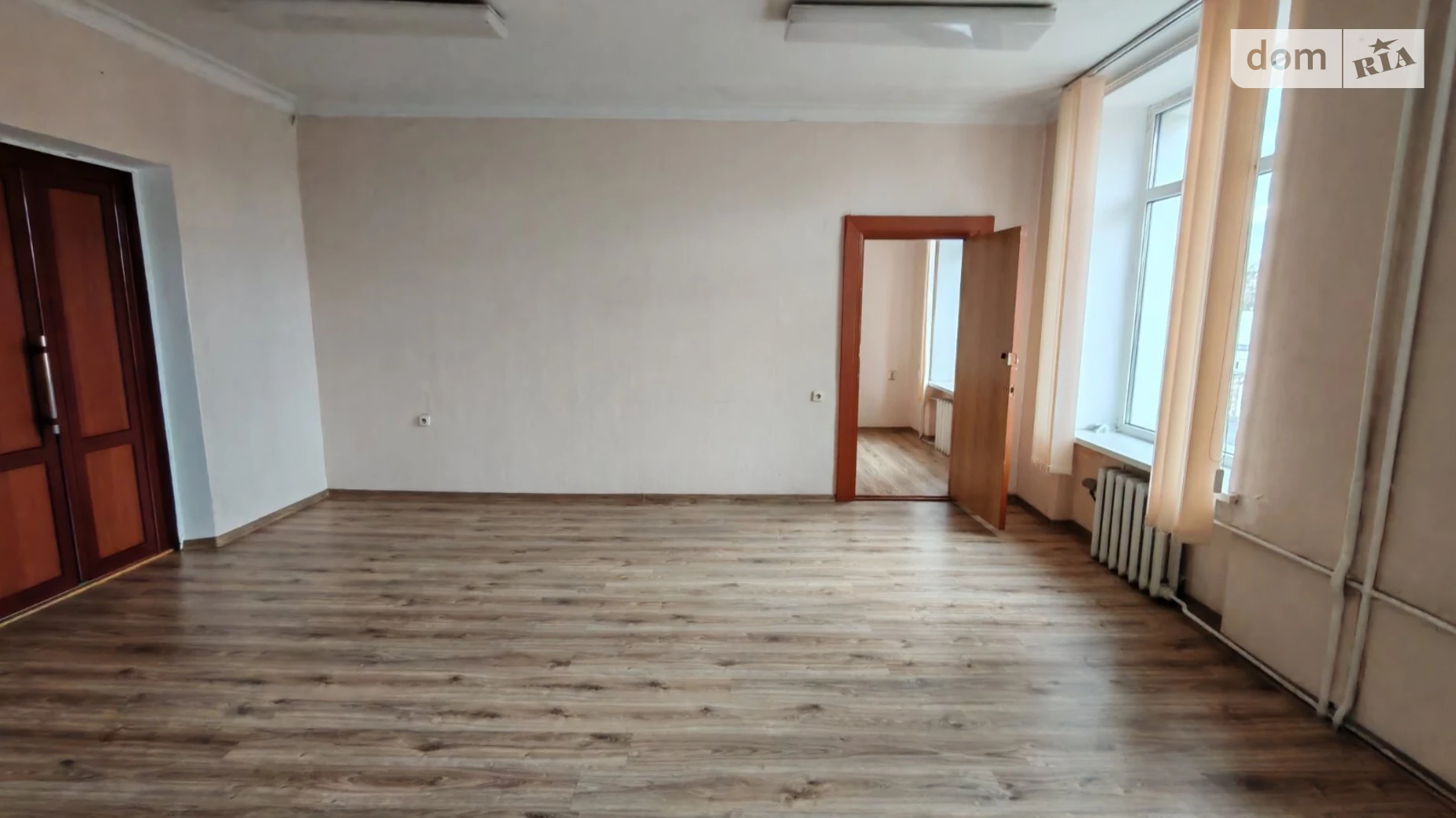 Здається в оренду офіс 42 кв. м в бізнес-центрі, цена: 12000 грн - фото 2