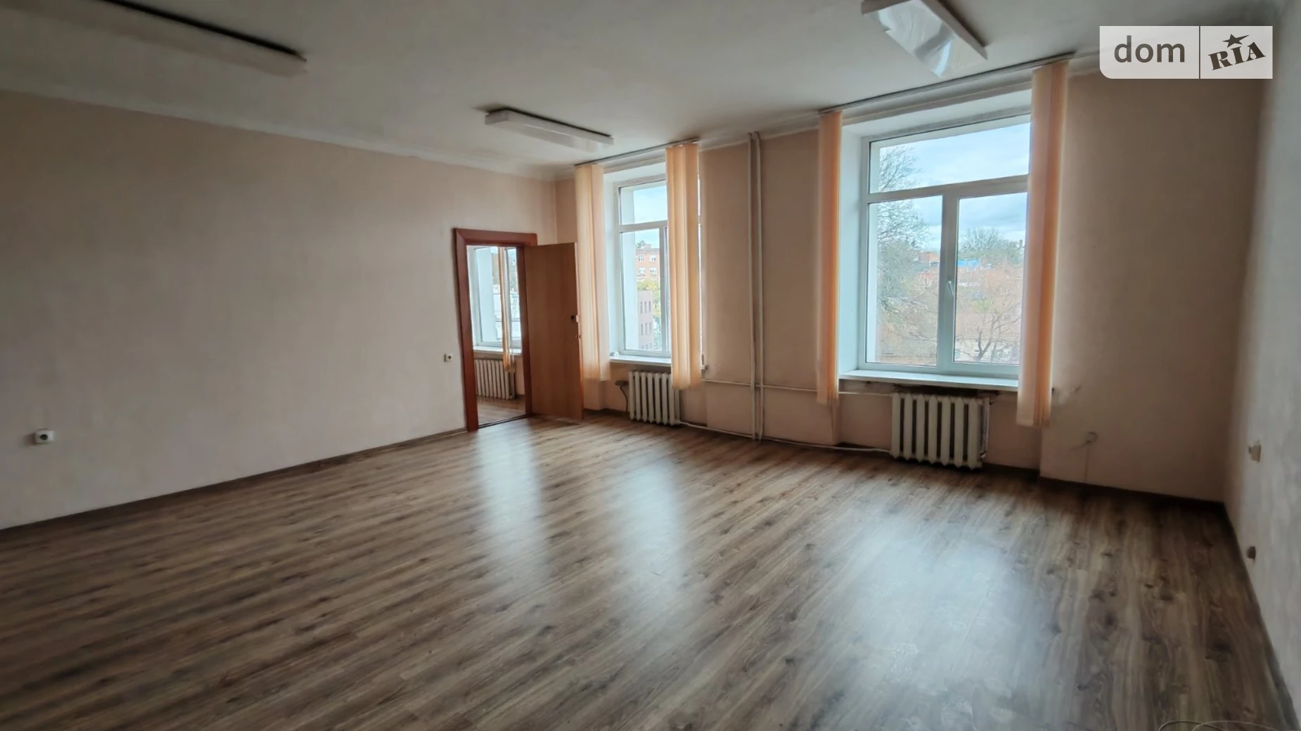 Здається в оренду офіс 42 кв. м в бізнес-центрі, цена: 12000 грн - фото 5