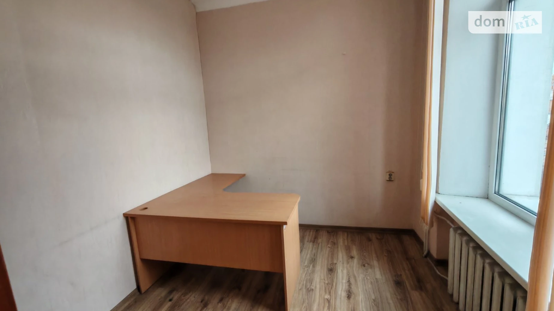 Здається в оренду офіс 42 кв. м в бізнес-центрі, цена: 12000 грн - фото 4