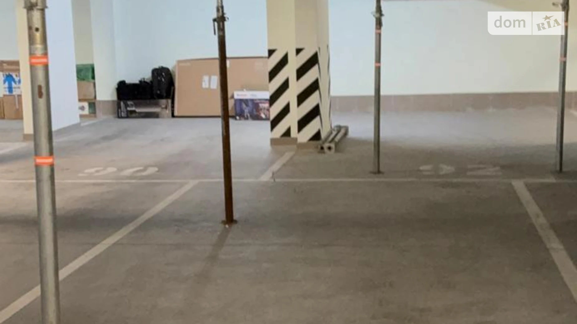 ул. Андрея Верхогляда(Драгомирова) Киев ЖК Новопечерские Липки, цена: 45000 $ - фото 3