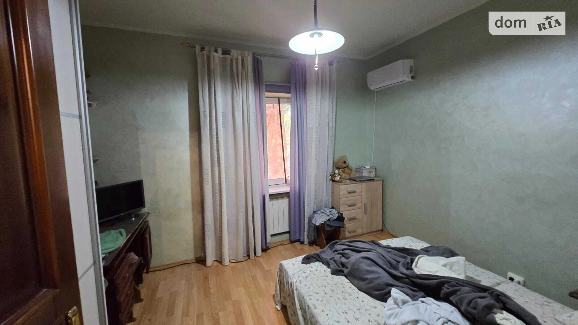 Продається будинок 2 поверховий 168.3 кв. м з бесідкою, цена: 230000 $ - фото 4