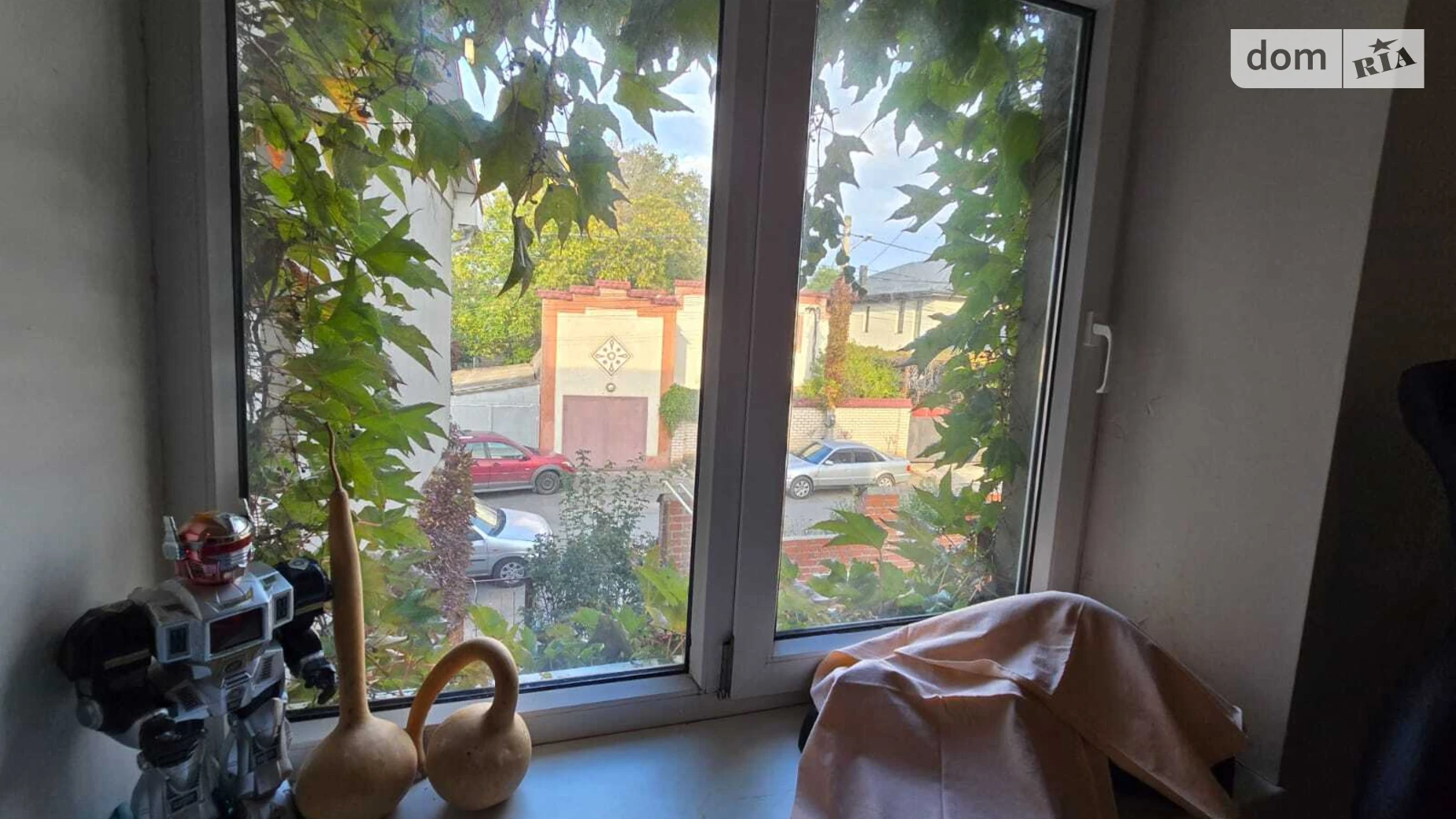 Продається будинок 2 поверховий 168.3 кв. м з бесідкою, цена: 230000 $ - фото 3