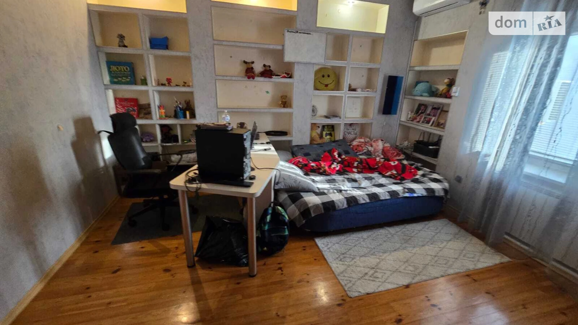 Продається будинок 2 поверховий 168.3 кв. м з бесідкою, цена: 230000 $ - фото 2