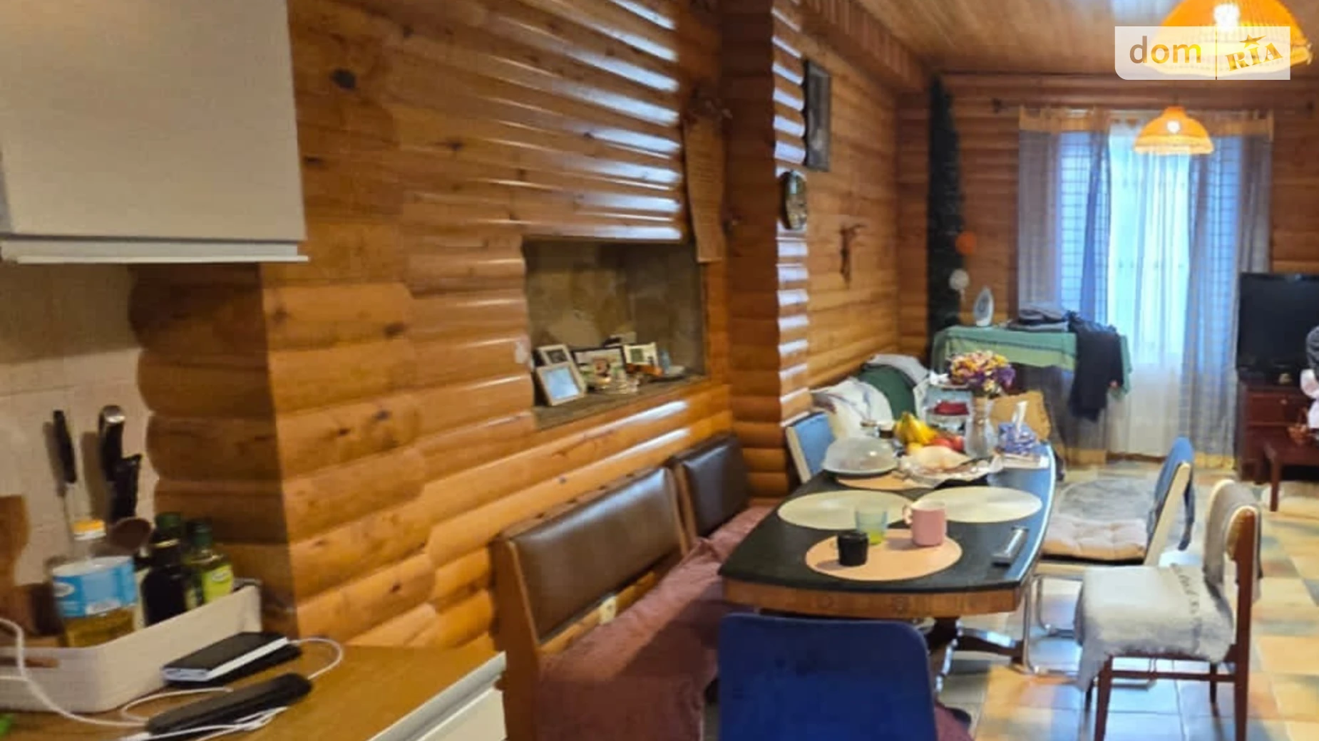 Продається будинок 2 поверховий 168.3 кв. м з бесідкою, цена: 230000 $ - фото 5