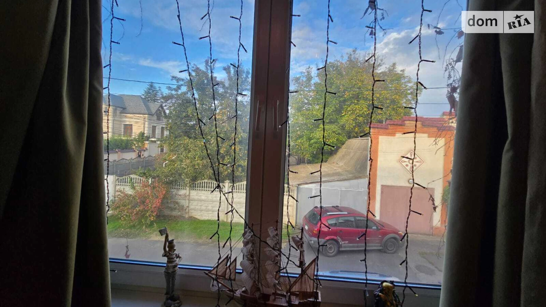 вул. Кавунова Київський Одеса, цена: 230000 $ - фото 2