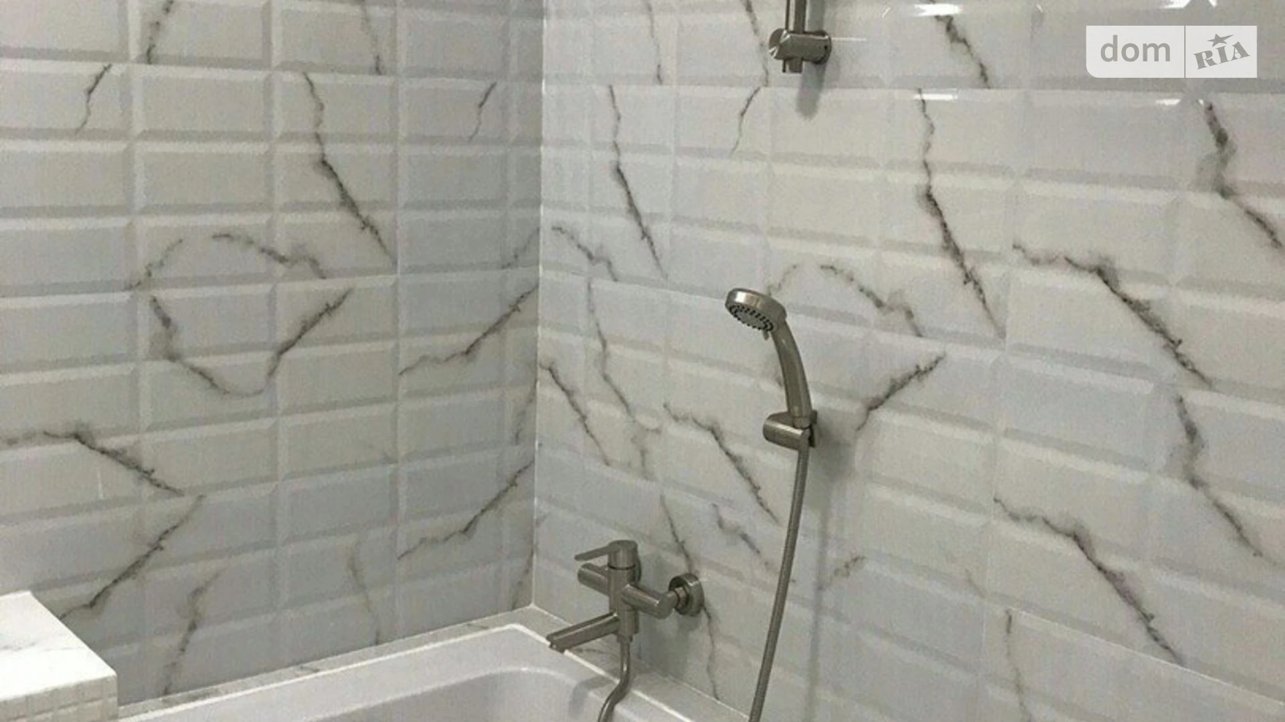 Сдается в аренду 1-комнатная квартира 46 кв. м в Львове, ул. Княгини Ольги - фото 5