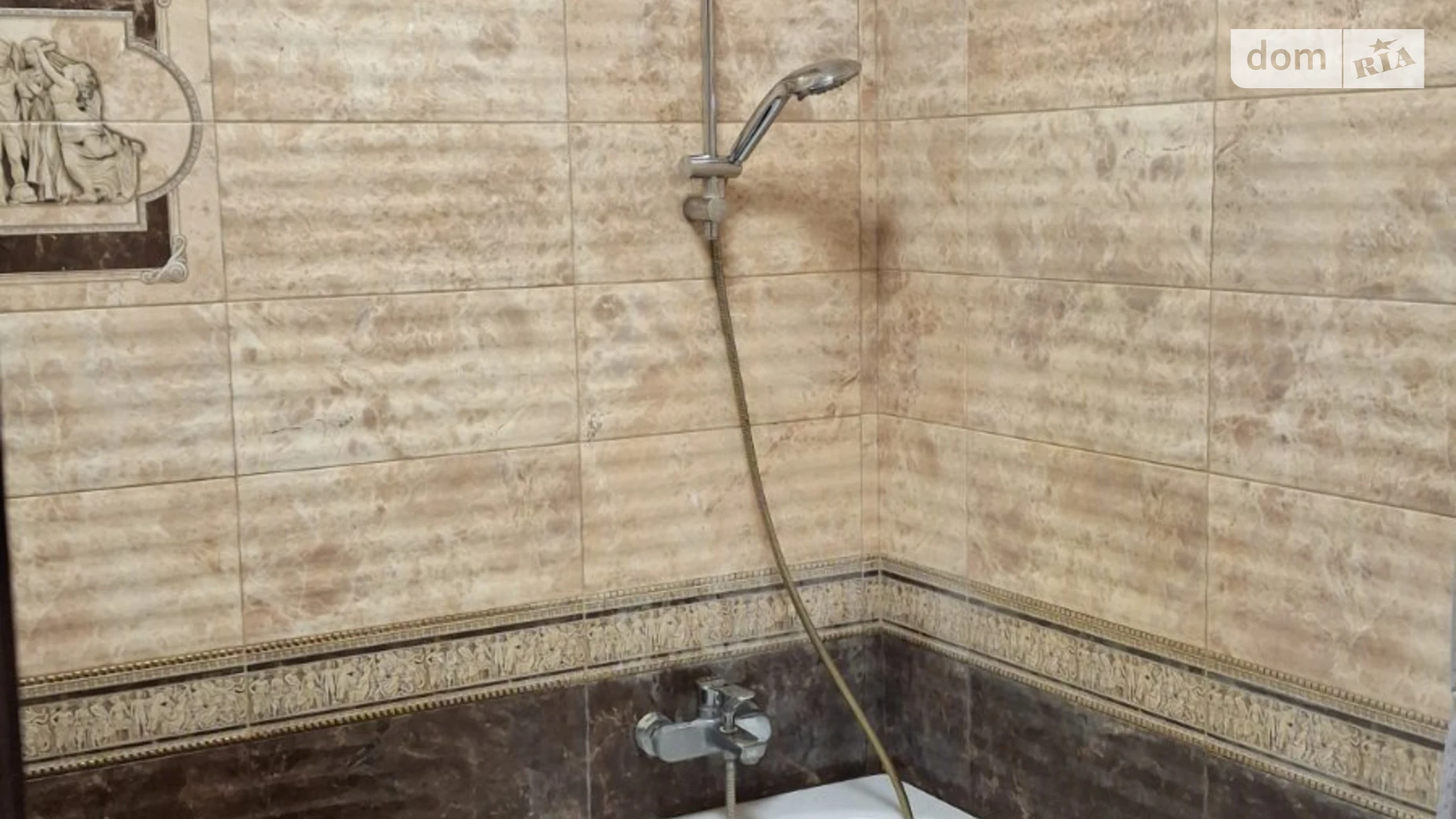 Продается 2-комнатная квартира 60 кв. м в Одессе, мас. Радужный, 15/1 - фото 3