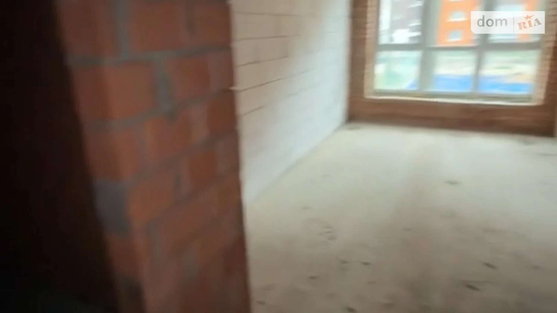 Продається 2-кімнатна квартира 50 кв. м у Ірпені, вул. Северинівська, 133 - фото 2