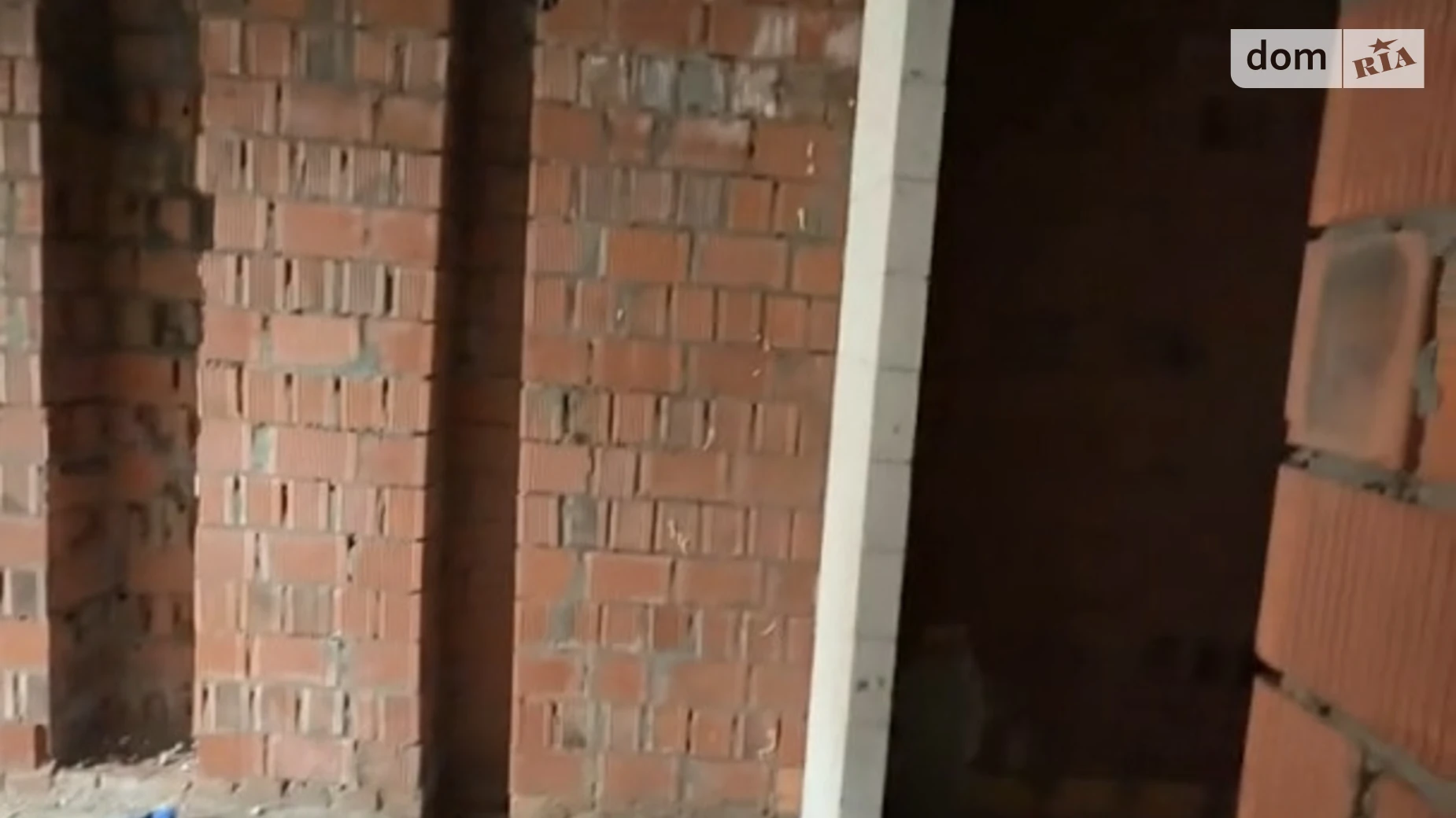 Продається 2-кімнатна квартира 50 кв. м у Ірпені, вул. Северинівська, 133 - фото 5