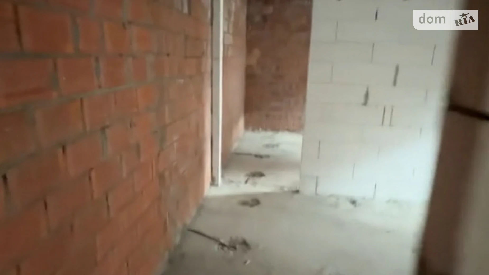 Продається 2-кімнатна квартира 50 кв. м у Ірпені, вул. Северинівська, 133 - фото 4