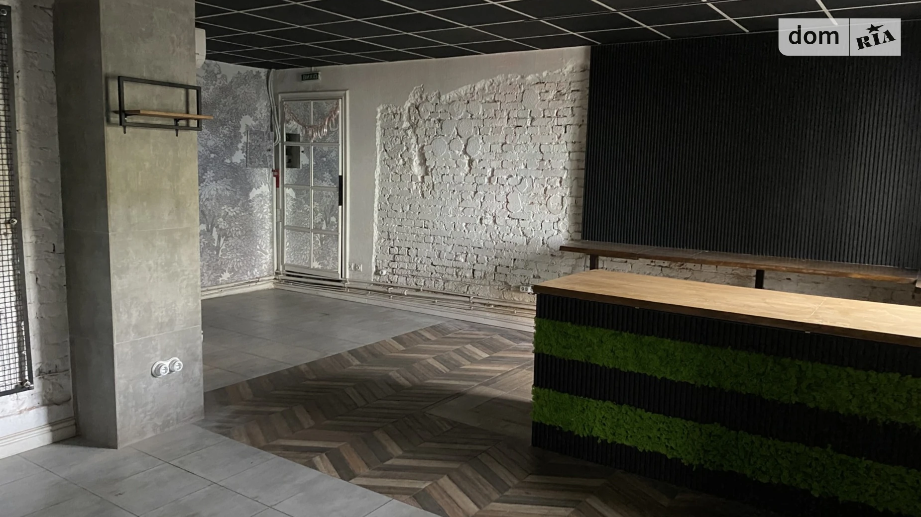 Сдается в аренду офис 45 кв. м в бизнес-центре, цена: 25000 грн - фото 3