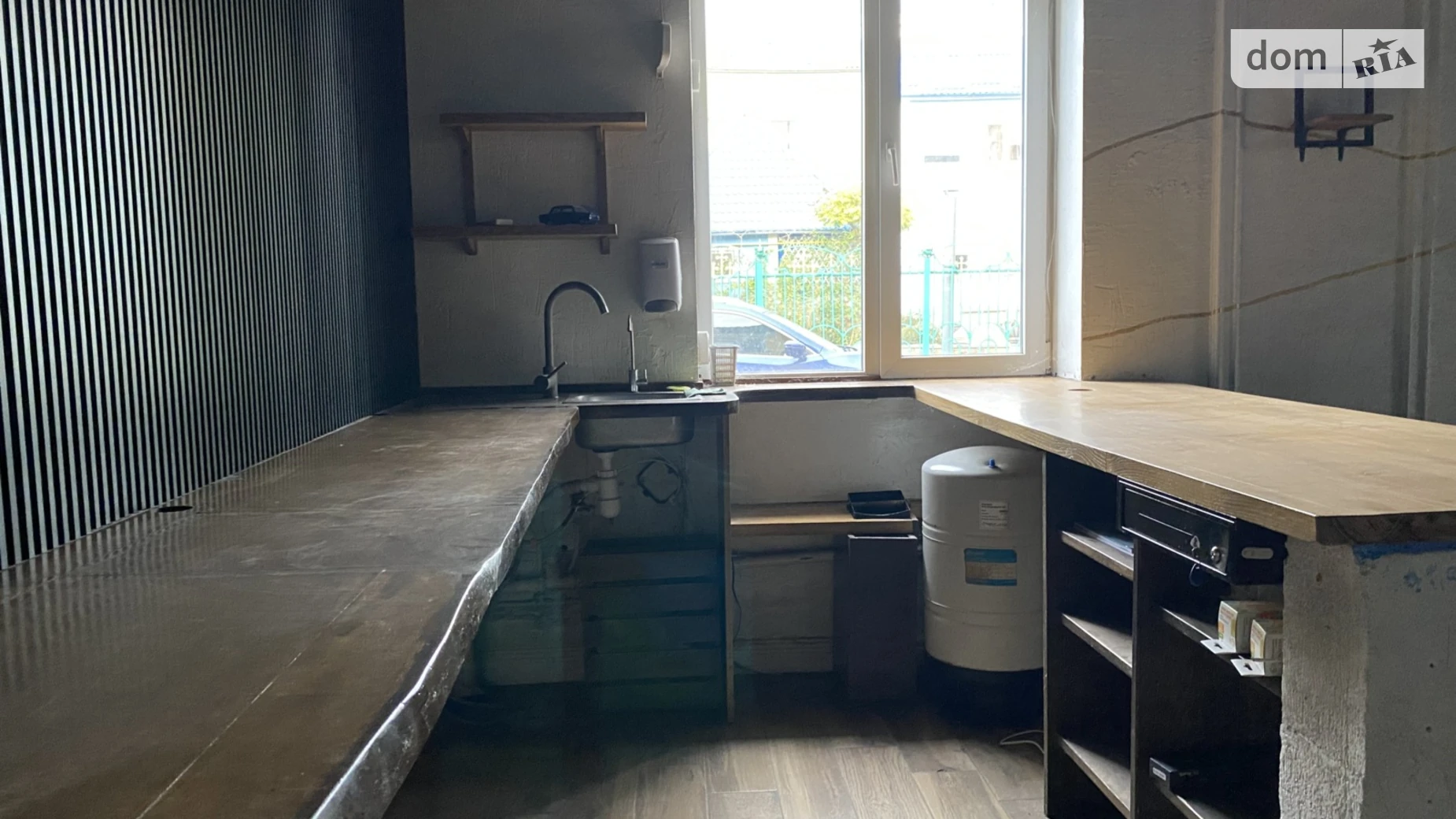 Сдается в аренду офис 45 кв. м в бизнес-центре, цена: 25000 грн - фото 4