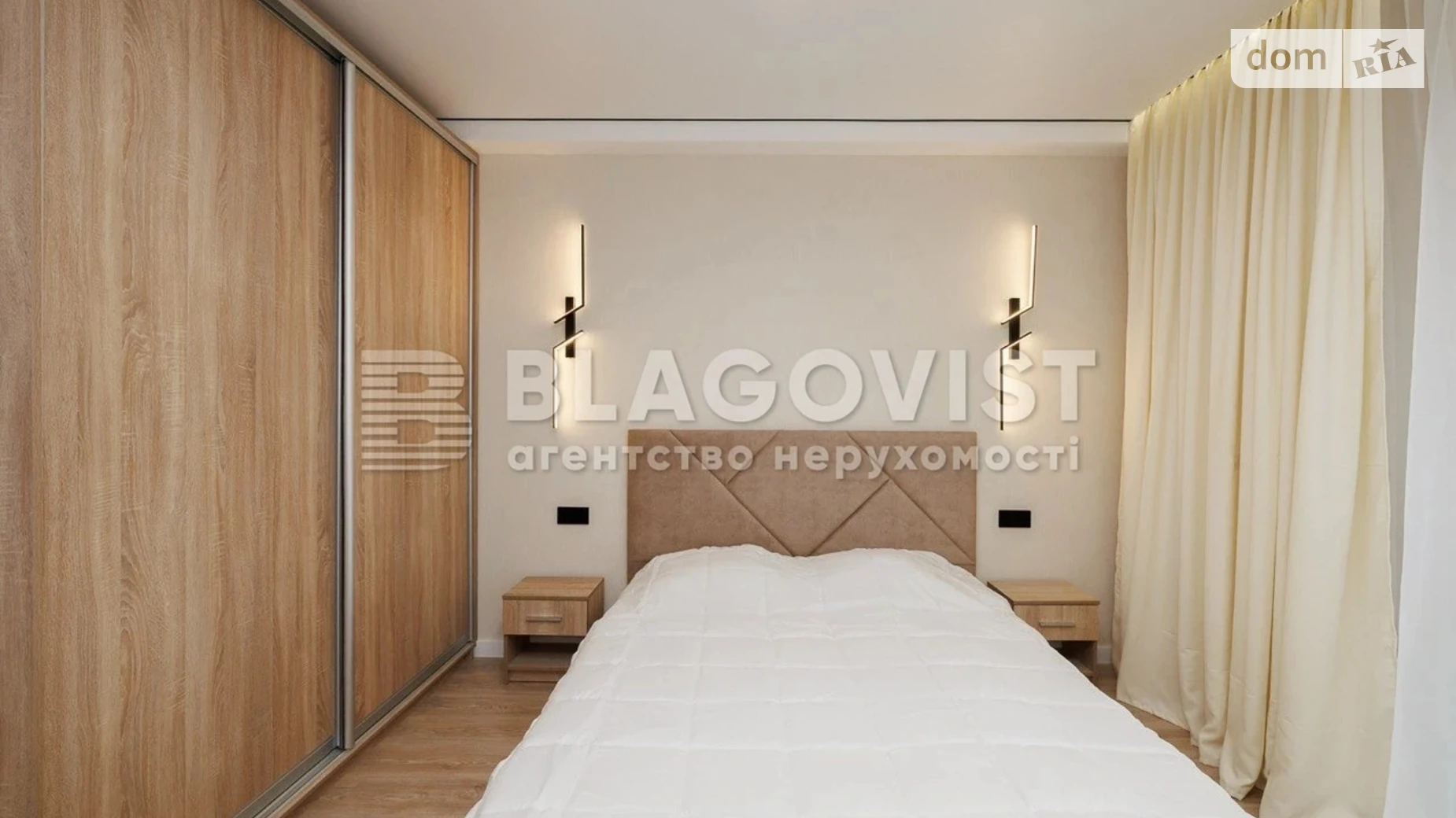 Продается 100-комнатная квартира 41 кв. м в Киеве, ул. Михаила Максимовича, 26Д - фото 5