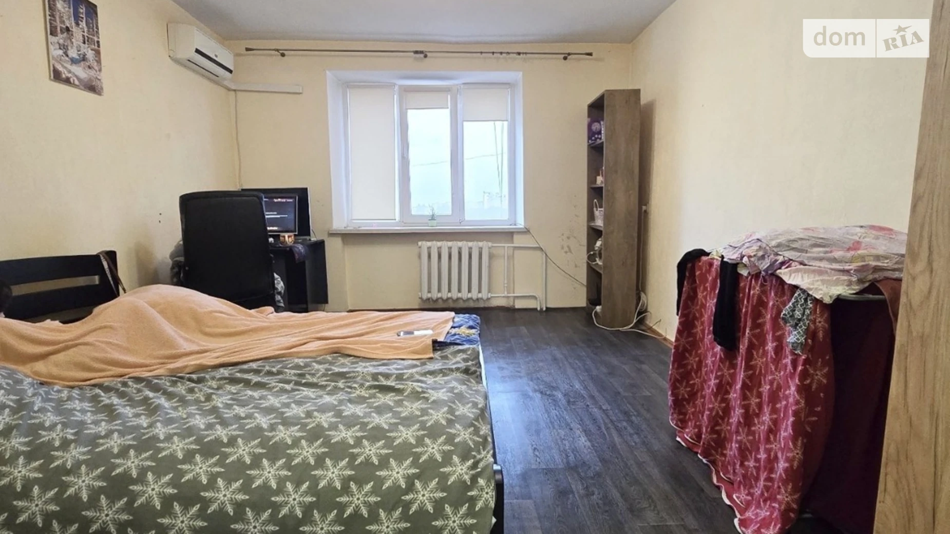 Сдается в аренду 2-комнатная квартира 57 кв. м в Черновцах, ул. Сергея Скальда(Комарова Владимира) - фото 5