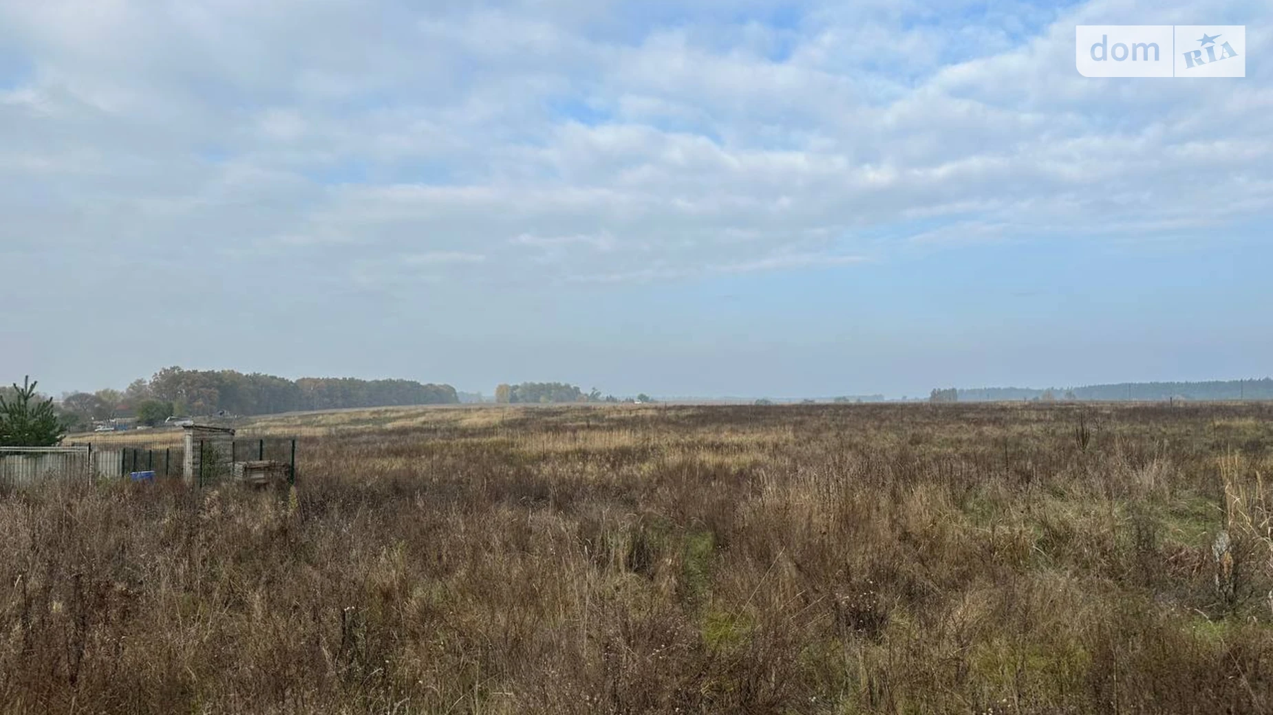 Михайловка-Рубежовка (Ирпень), цена: 15000 $ - фото 4