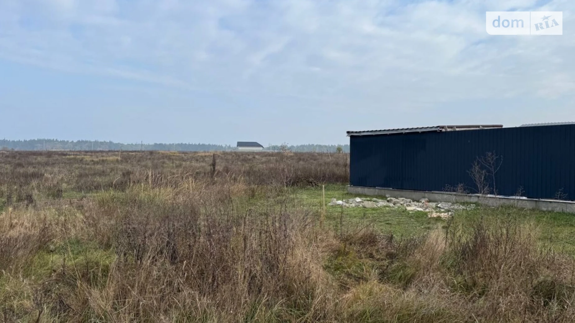 Михайловка-Рубежовка (Ирпень), цена: 15000 $ - фото 5