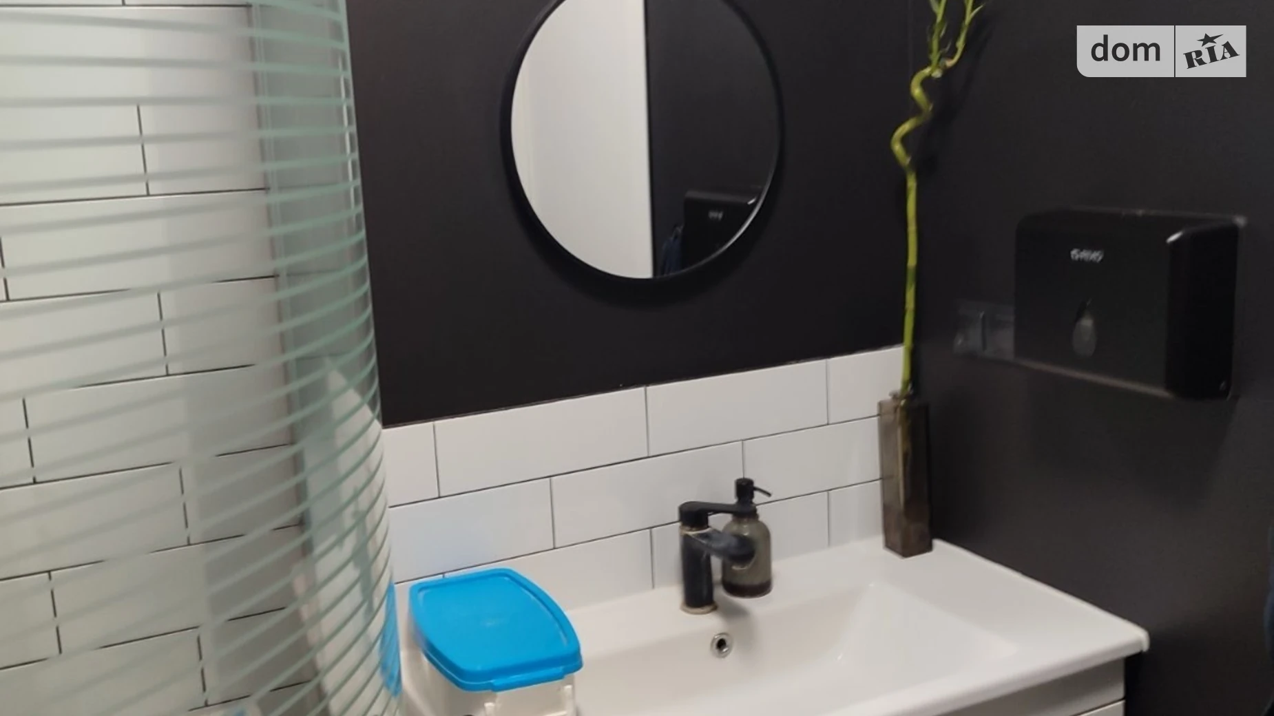 Продается 1-комнатная квартира 50 кв. м в Киеве, ул. Евгения Сверстюка(Марины Расковой), 6Г - фото 3